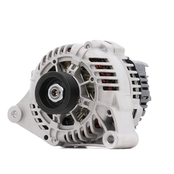 Generator 5705-X2 STARK SKGN-0320203 VW, PEUGEOT, CITROЁN, DS