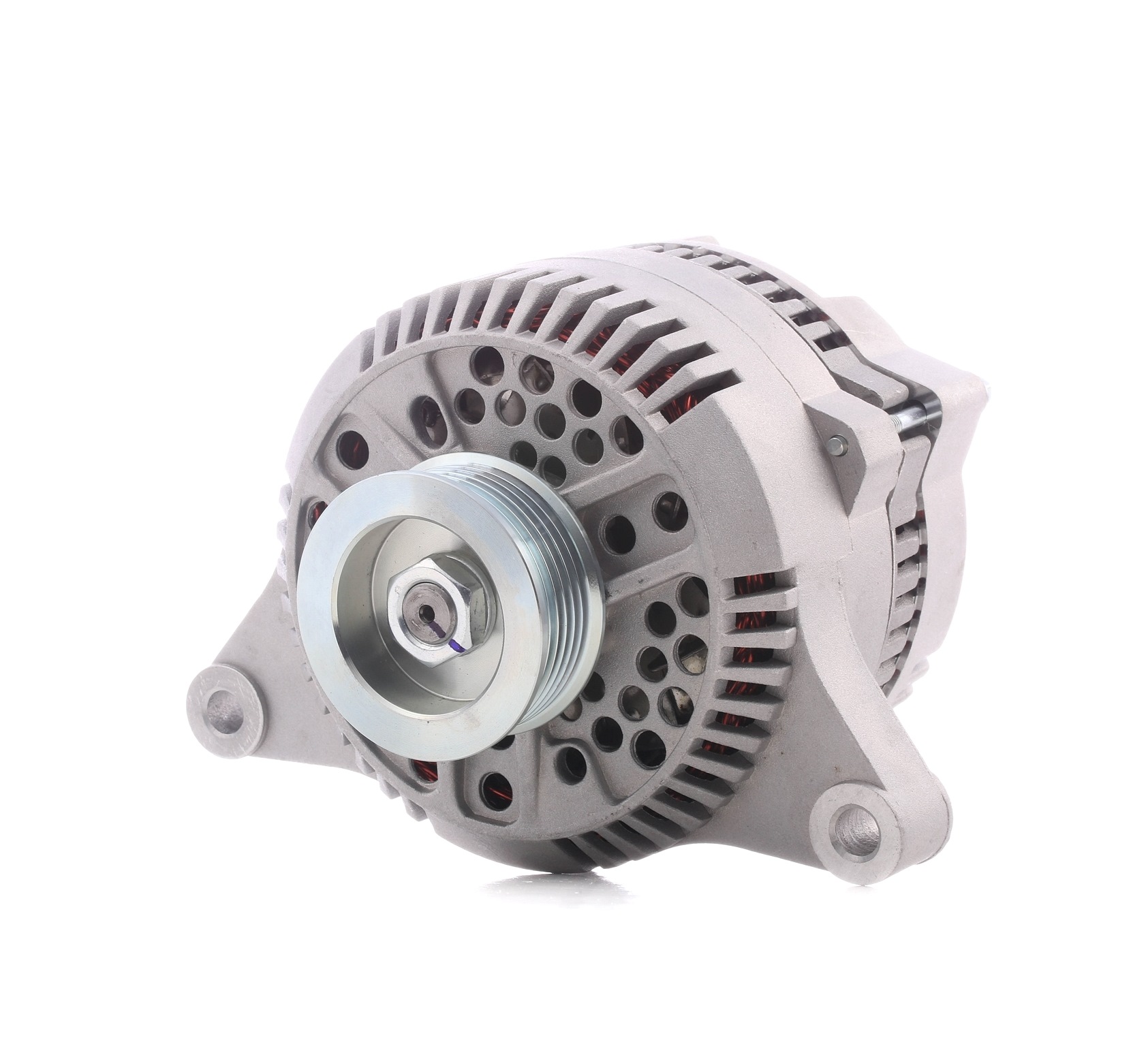 Alternateur STARK SKGN-0320206 évaluation