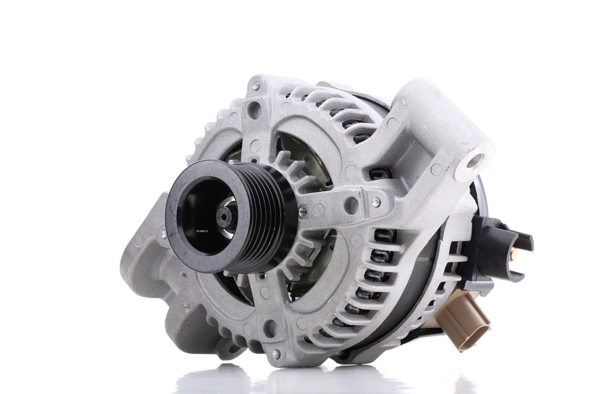 Alternator STARK SKGN-0320208 Bewertung