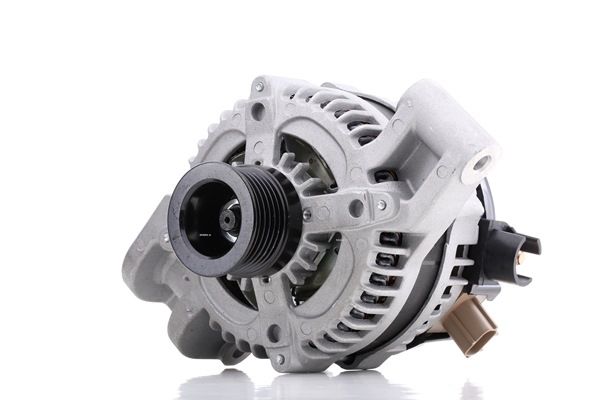 Dynamo STARK SKGN-0320208