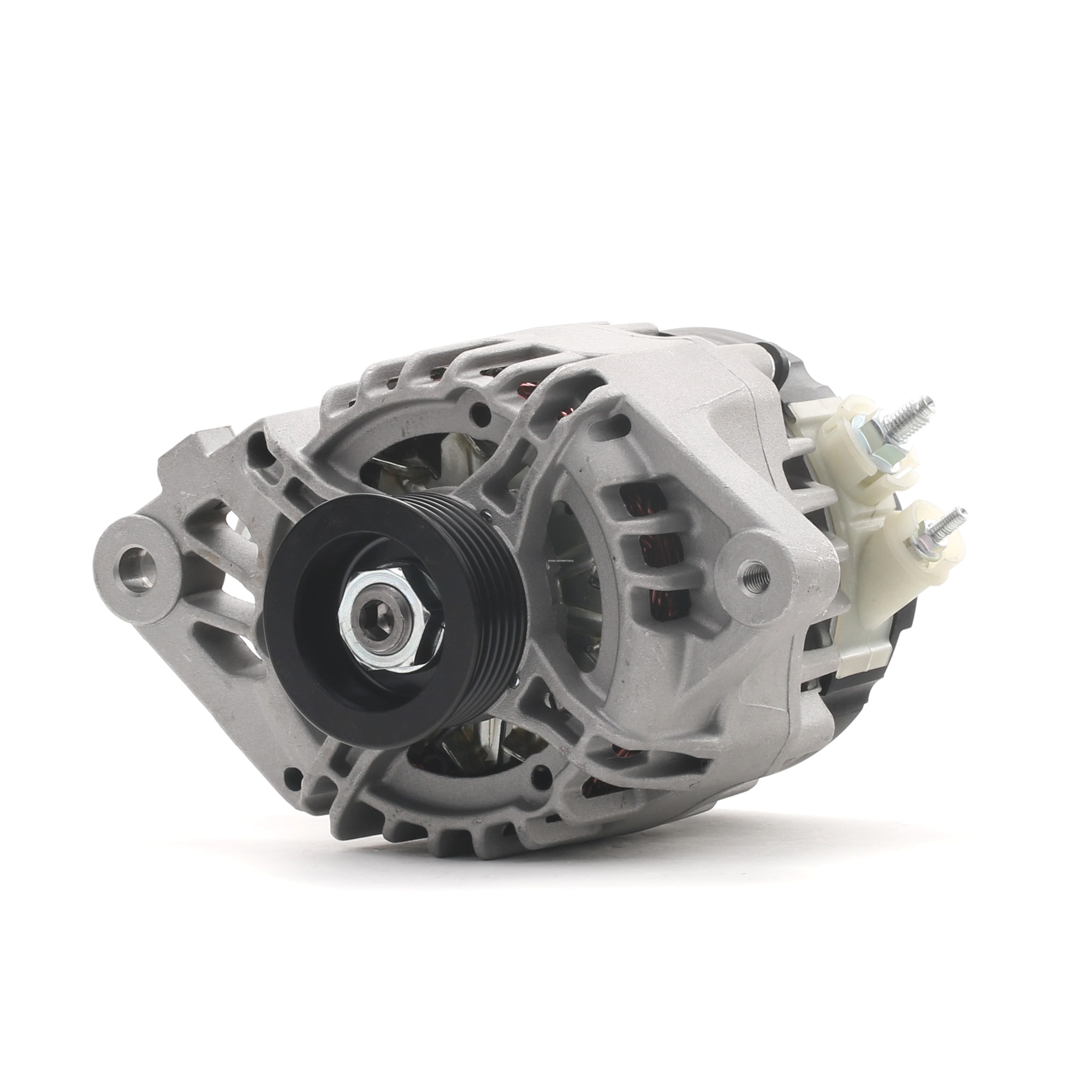 Alternator STARK SKGN-0320209 Bewertung