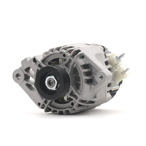 Lichtmaschine 5705NN STARK SKGN-0320209 OPEL, PEUGEOT, CITROЁN, DS, PIAGGIO