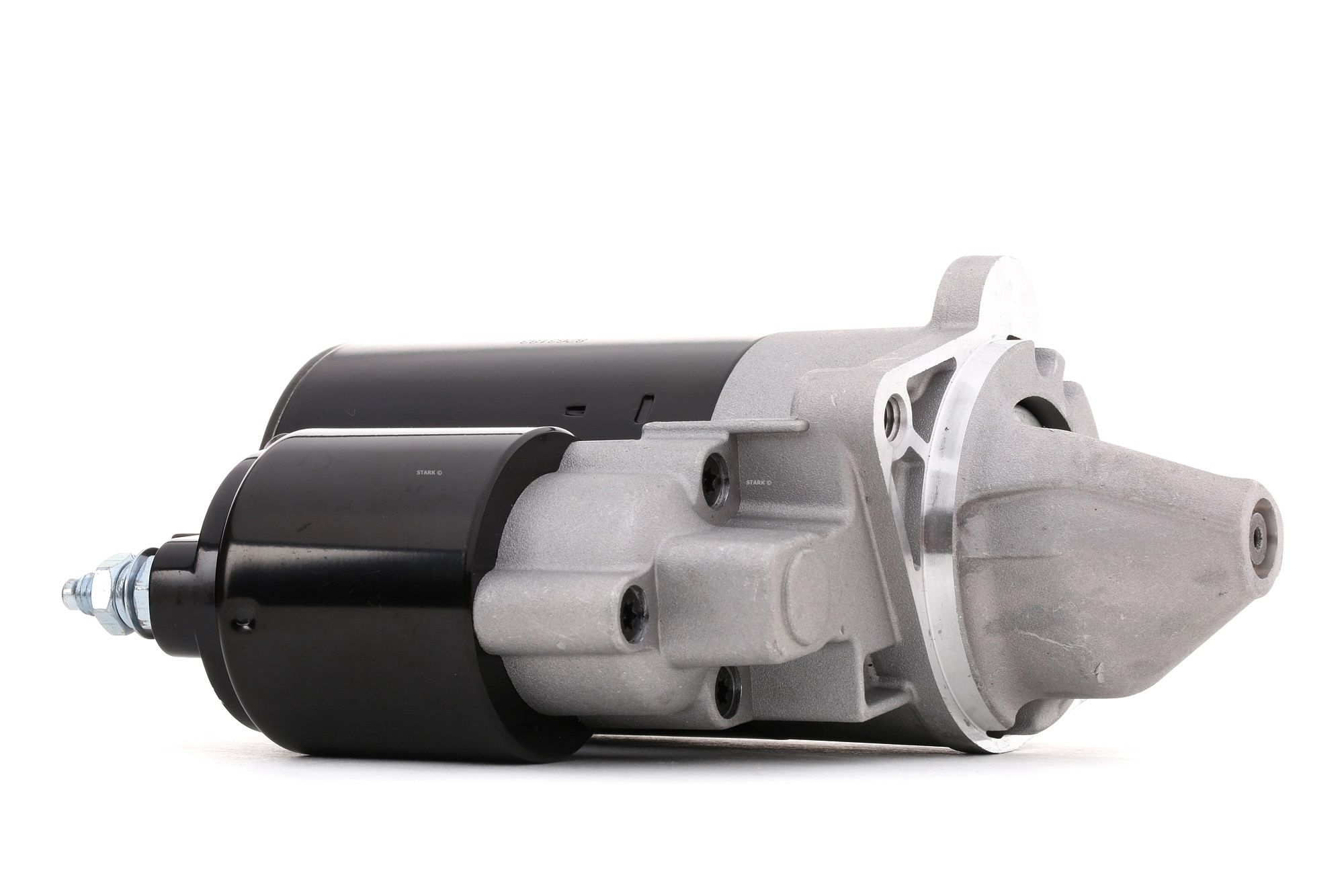 Startermotor STARK SKSTR-0330178 Bewertung