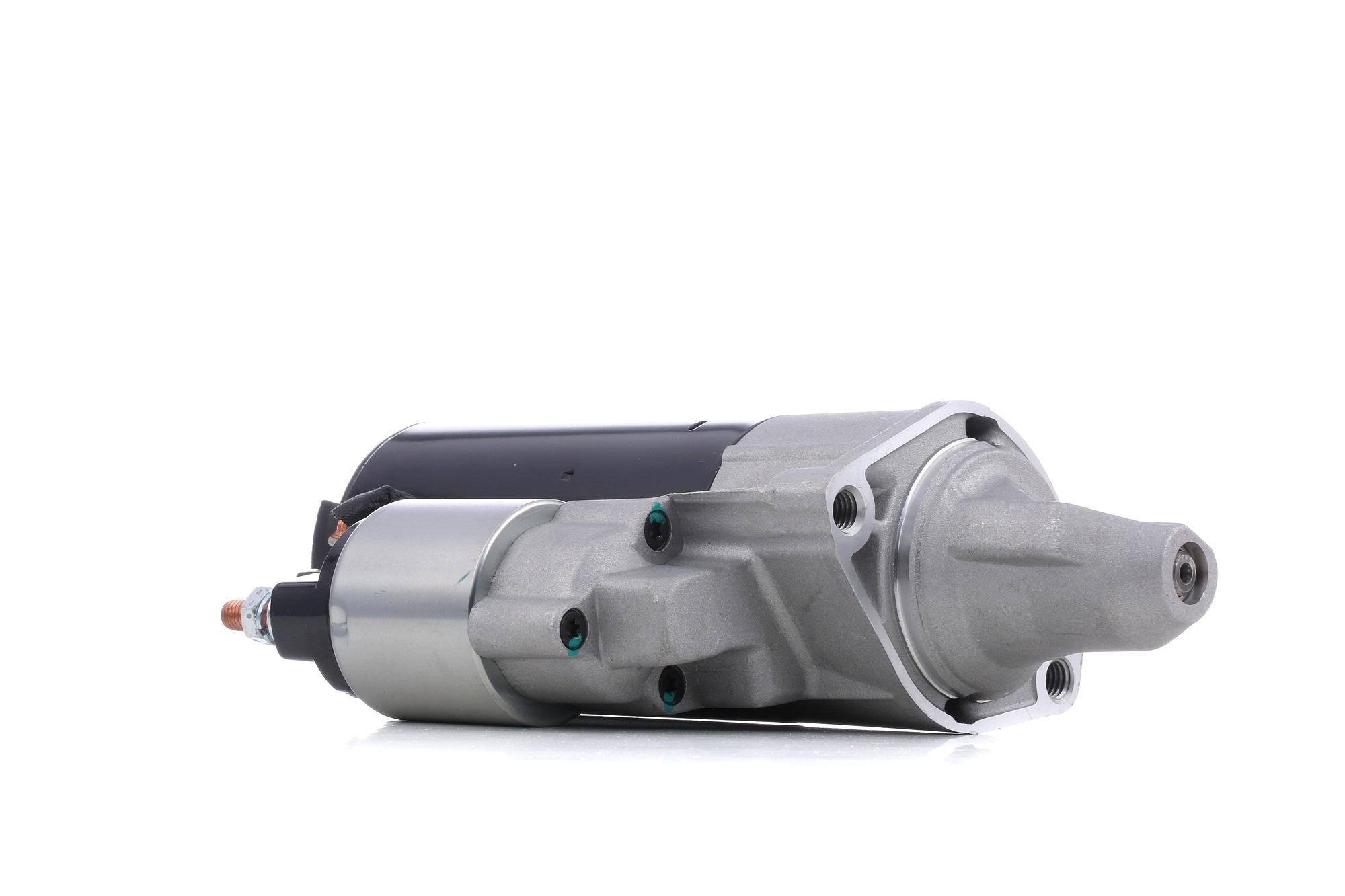 Anlasser STARK SKSTR-0330179 günstig online kaufen