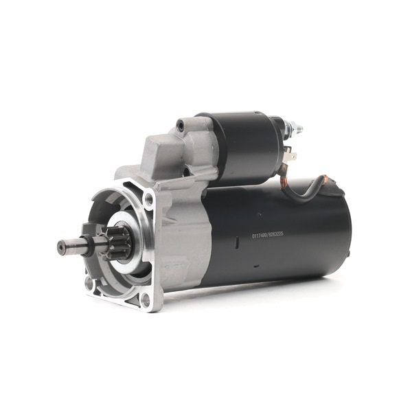 Starter STARK SKSTR-0330176