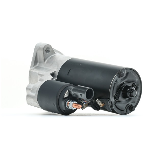 Starter voor de motor STARK SKSTR-0330180