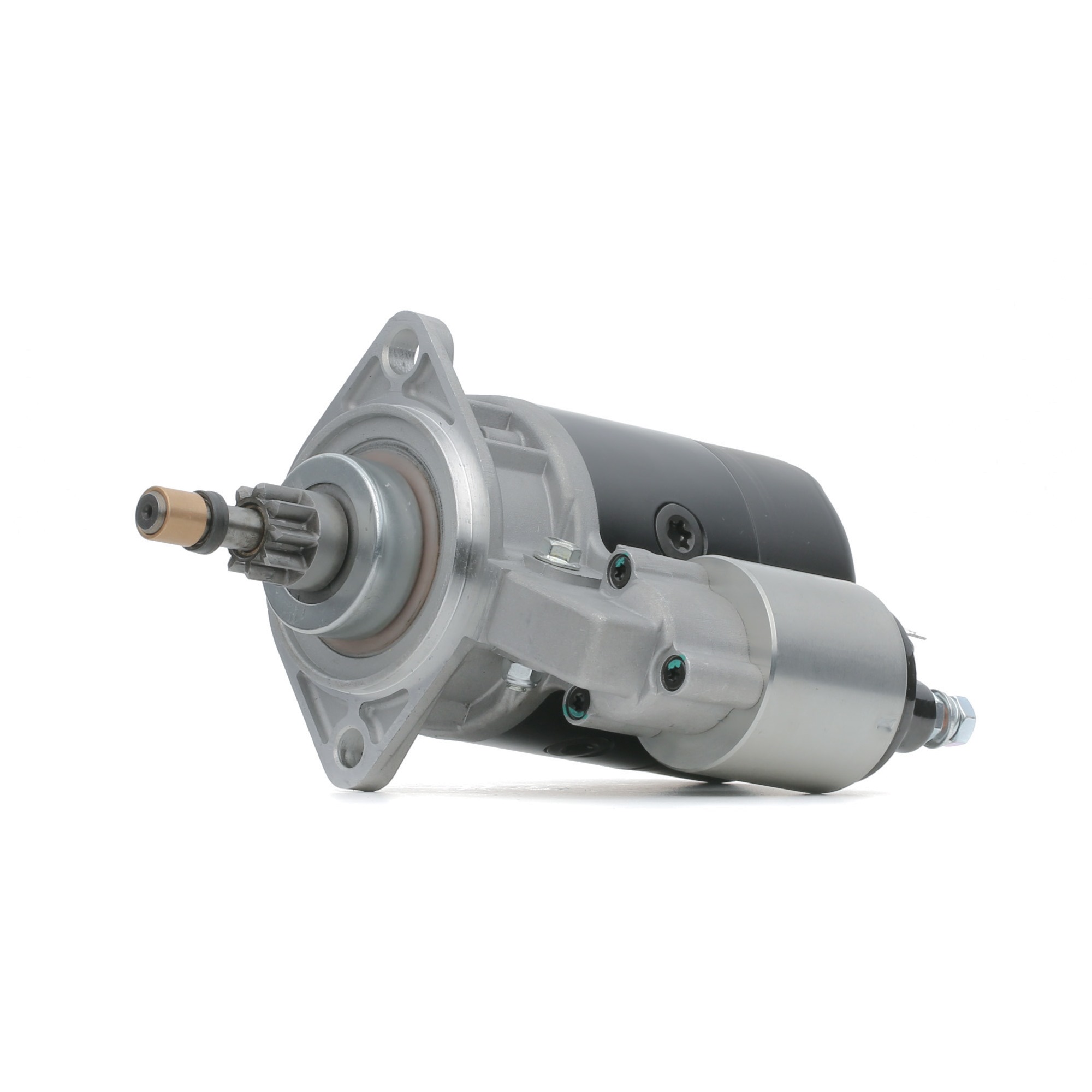 Starter moteur STARK SKSTR-0330181 évaluation
