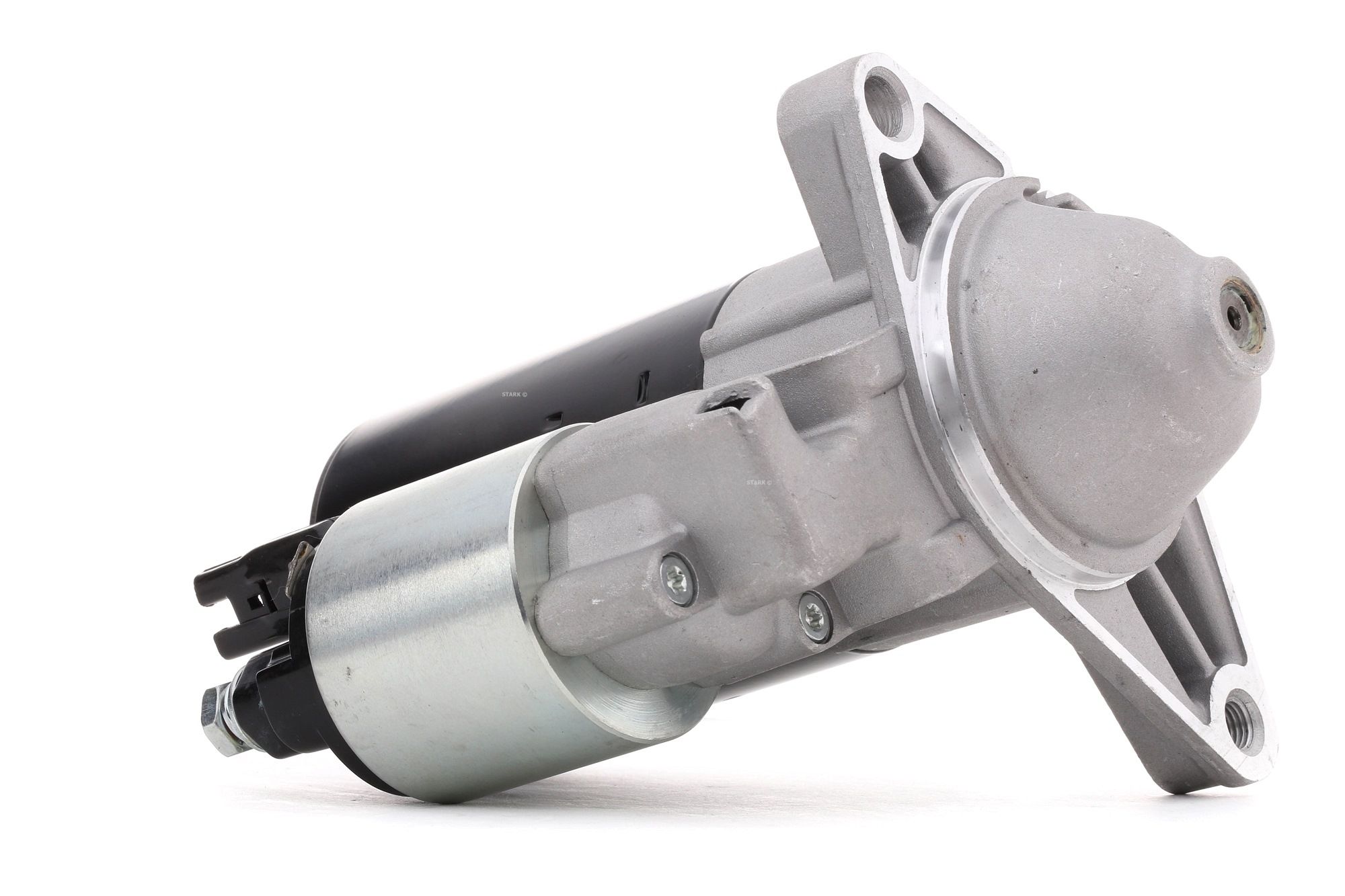 Starter moteur STARK SKSTR-0330182 évaluation
