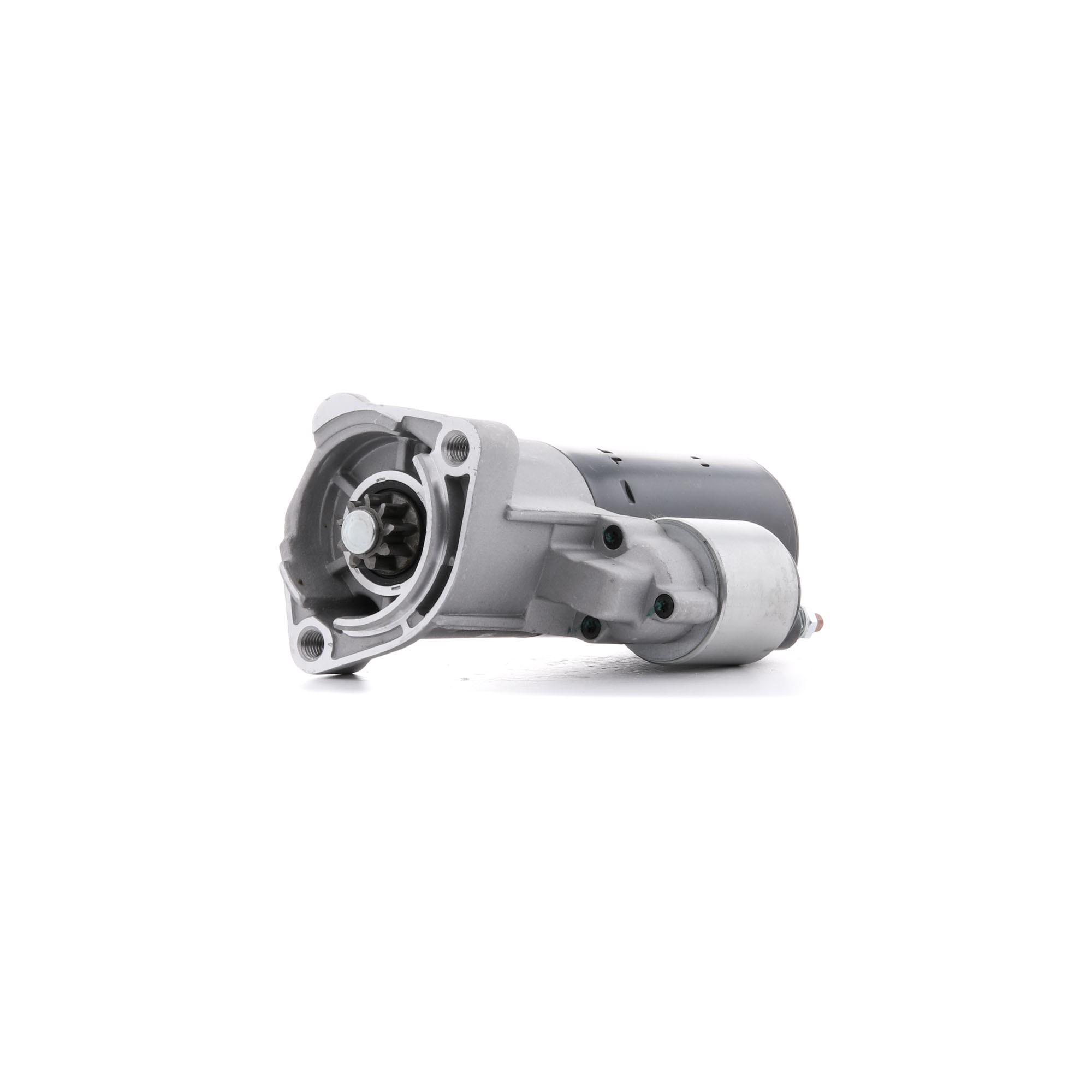 Anlasser STARK SKSTR-0330183 günstig online kaufen