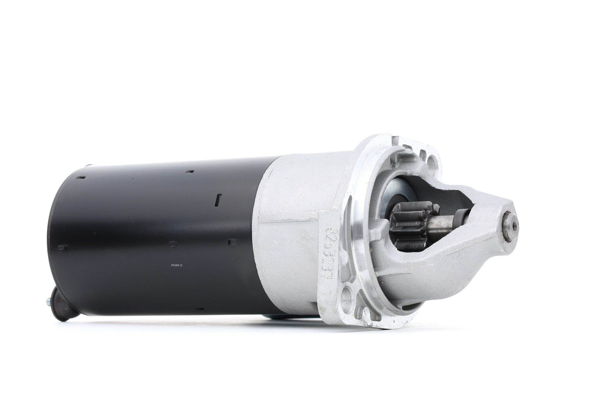 Original Startermotor SKSTR-0330184