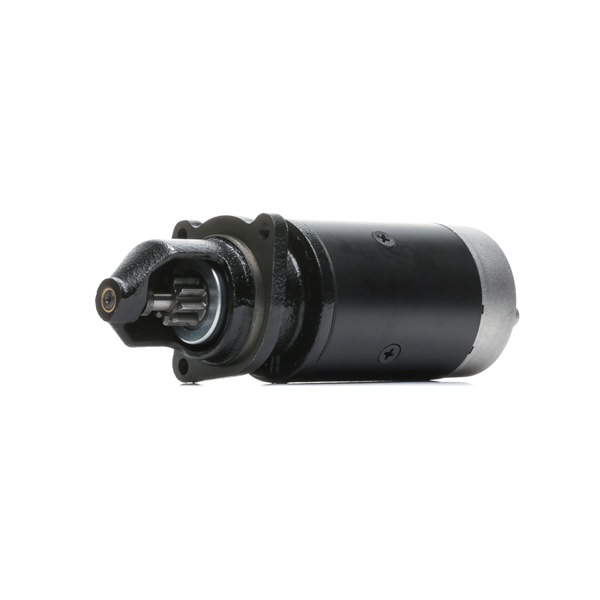 Anlasser SKSTR-0330185 STARK SM2502 HONDA