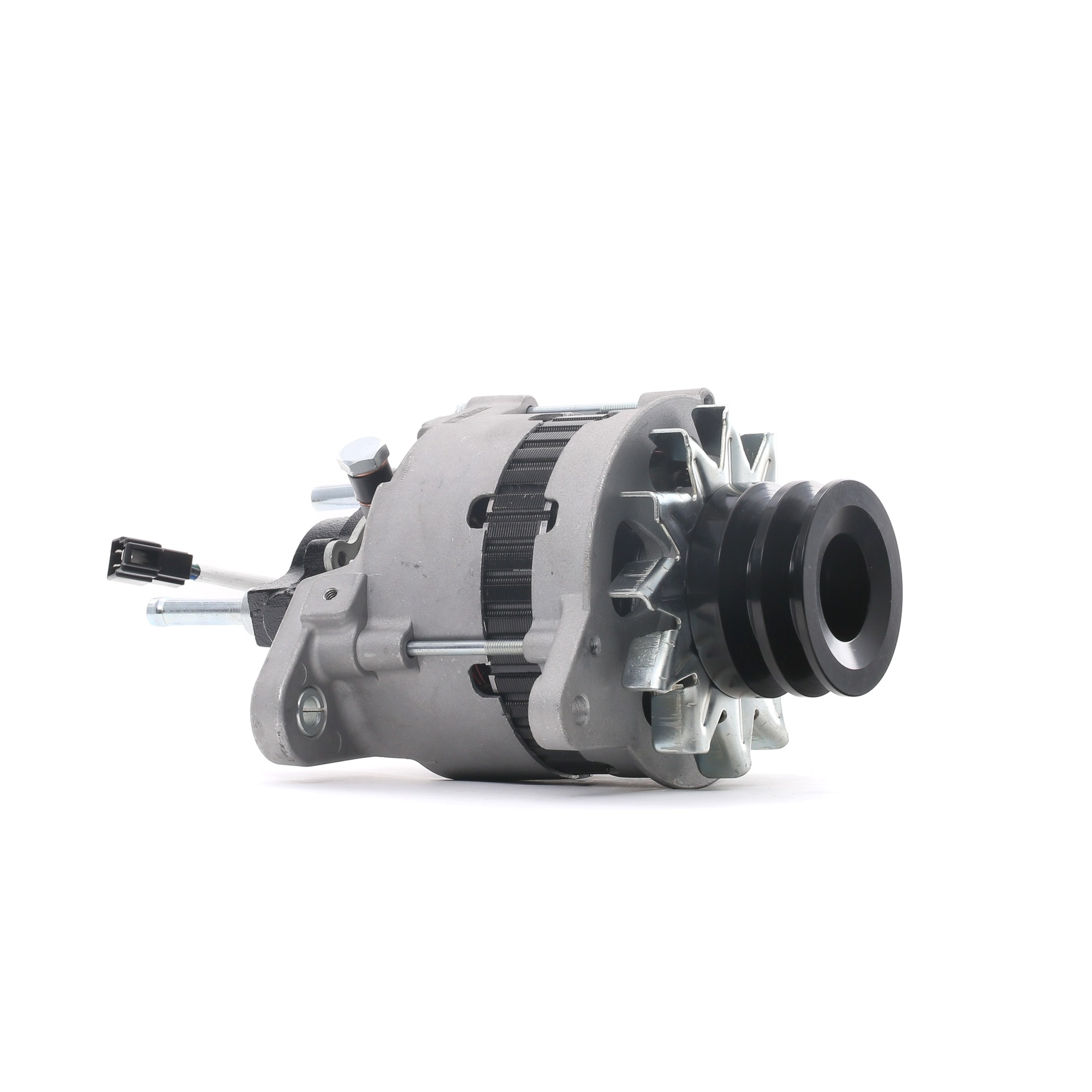 Alternator STARK SKGN-0320212 Bewertung