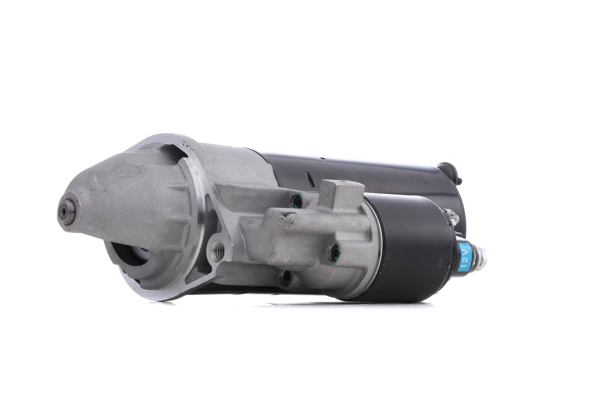 Startermotor STARK SKSTR-0330186 Bewertung