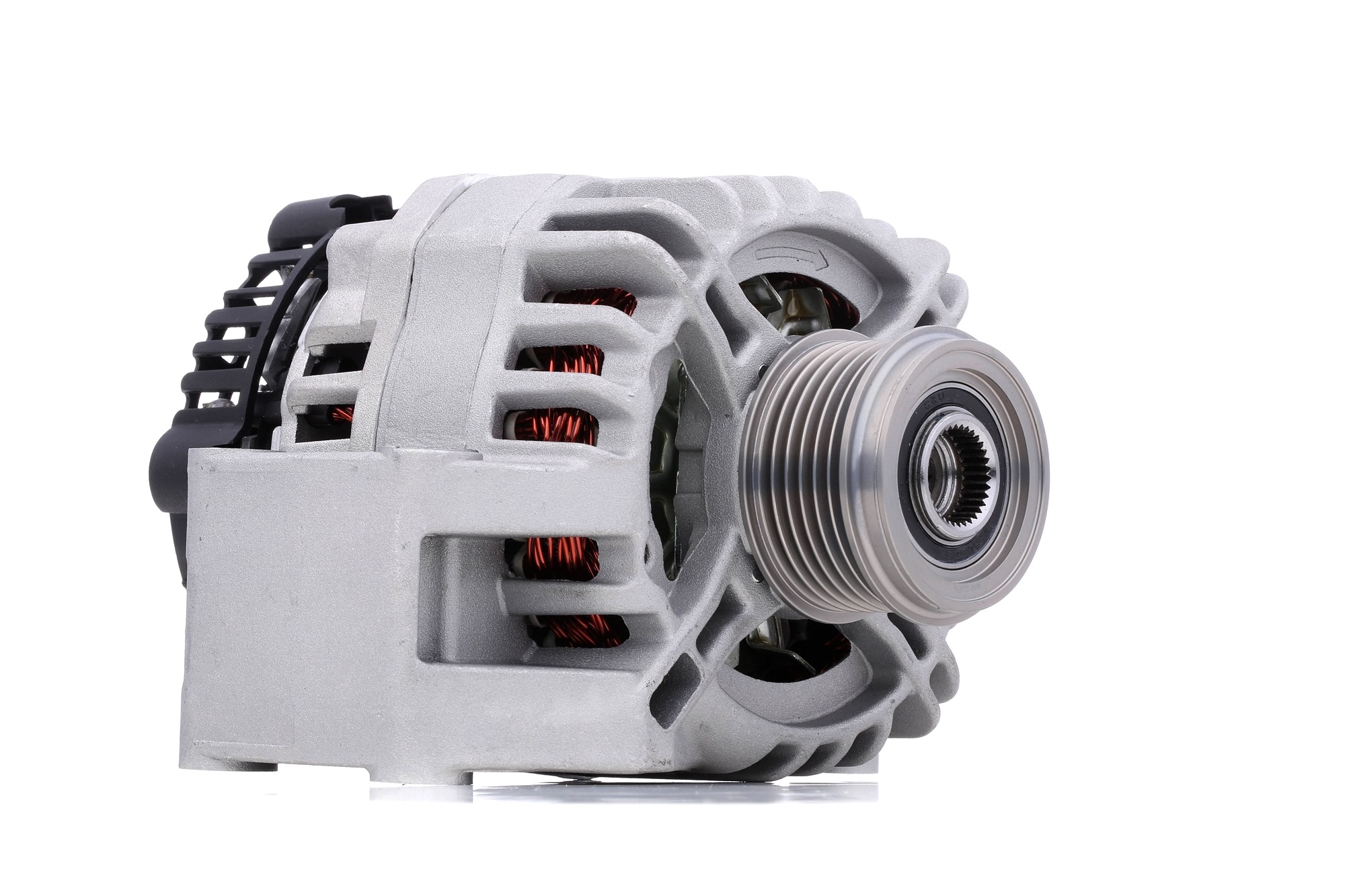 Alternator STARK SKGN-0320213 Bewertung