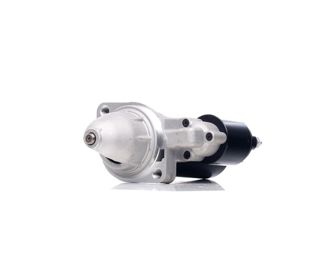 8263266 STARK SKSTR0330187 Starter OPEL COMMODORE Starter kosten