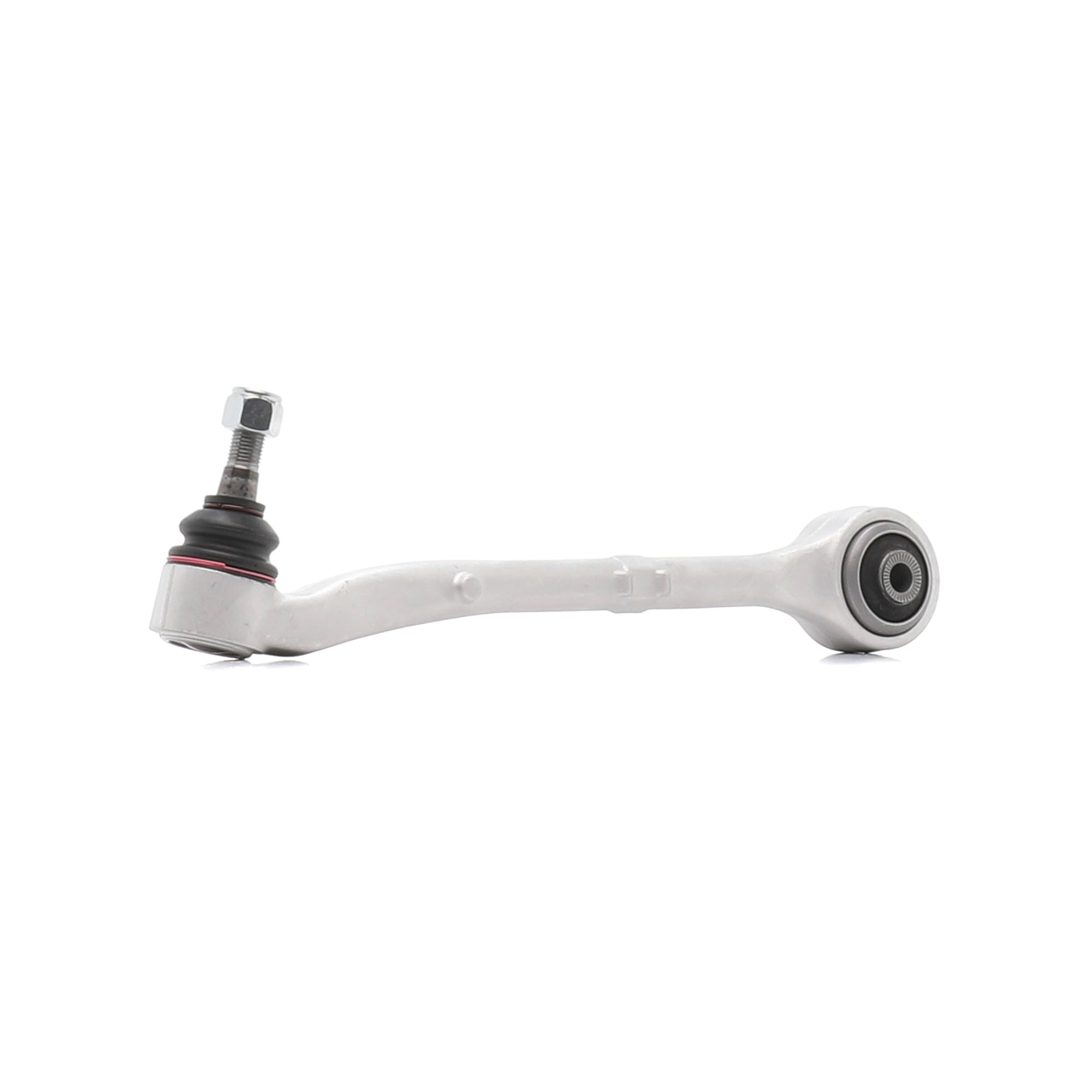 Trailing arm RIDEX 273C0209 rating