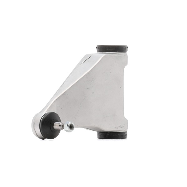 RIDEX 273C0306 Brat, suspensie roata