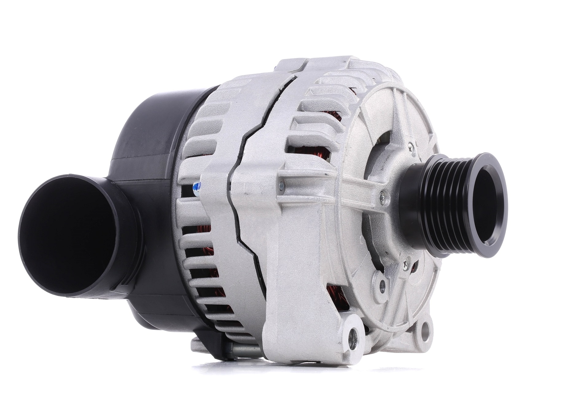 Alternator STARK SKGN-0320215 Bewertung