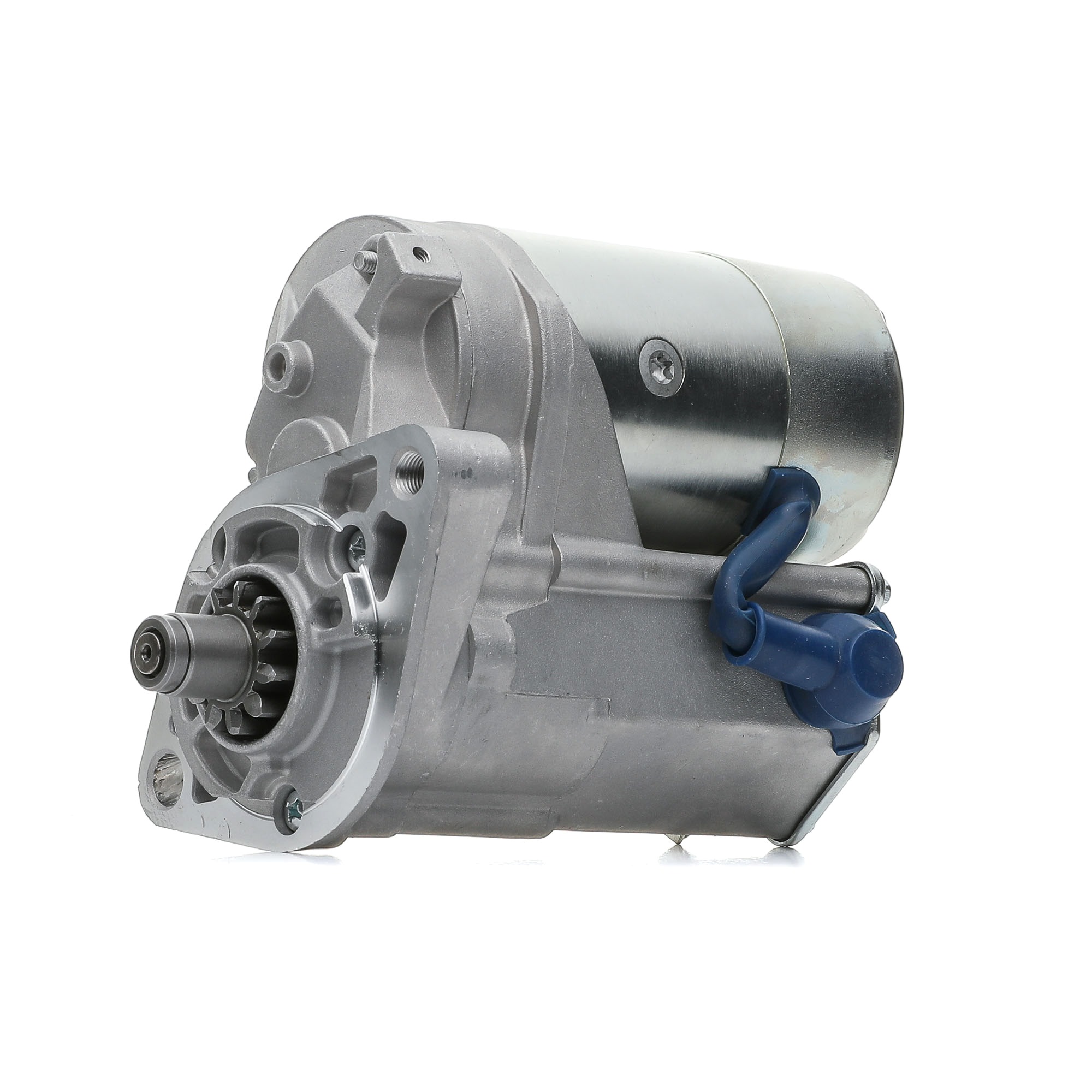Startermotor STARK SKSTR-0330188 Bewertung