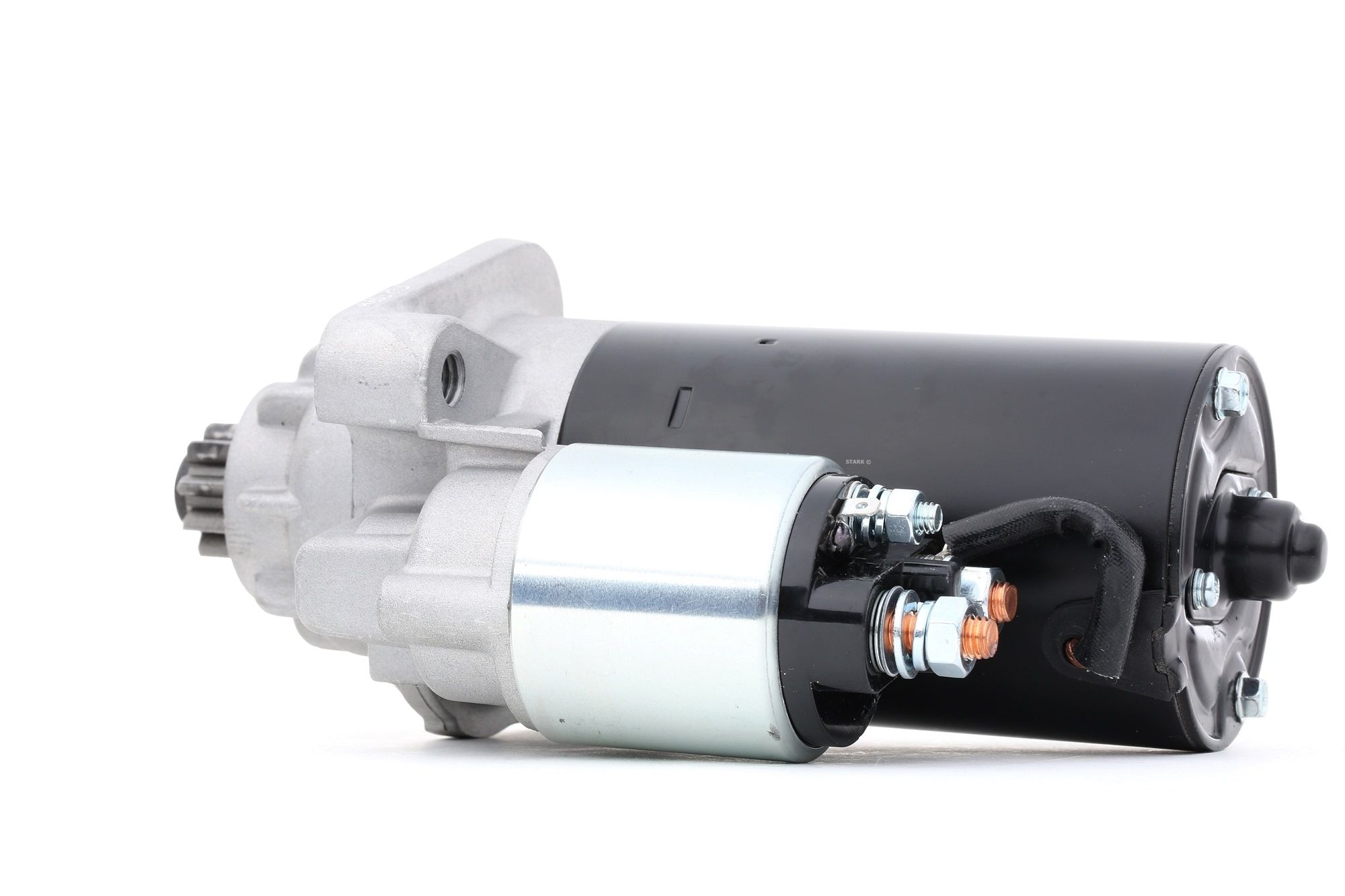 Original Startermotor SKSTR-0330189