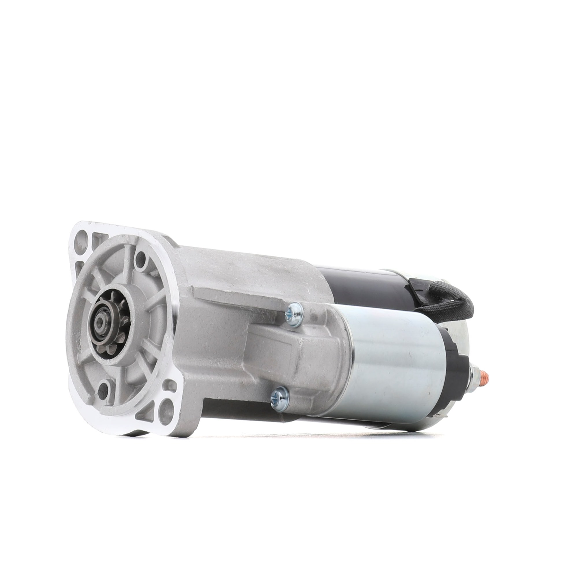 Original Startermotor SKSTR-0330190