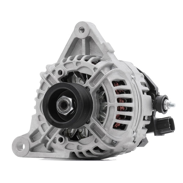 STARK 8263275 Dynamo Toyota Avensis T22 Stasjonsvogn pris