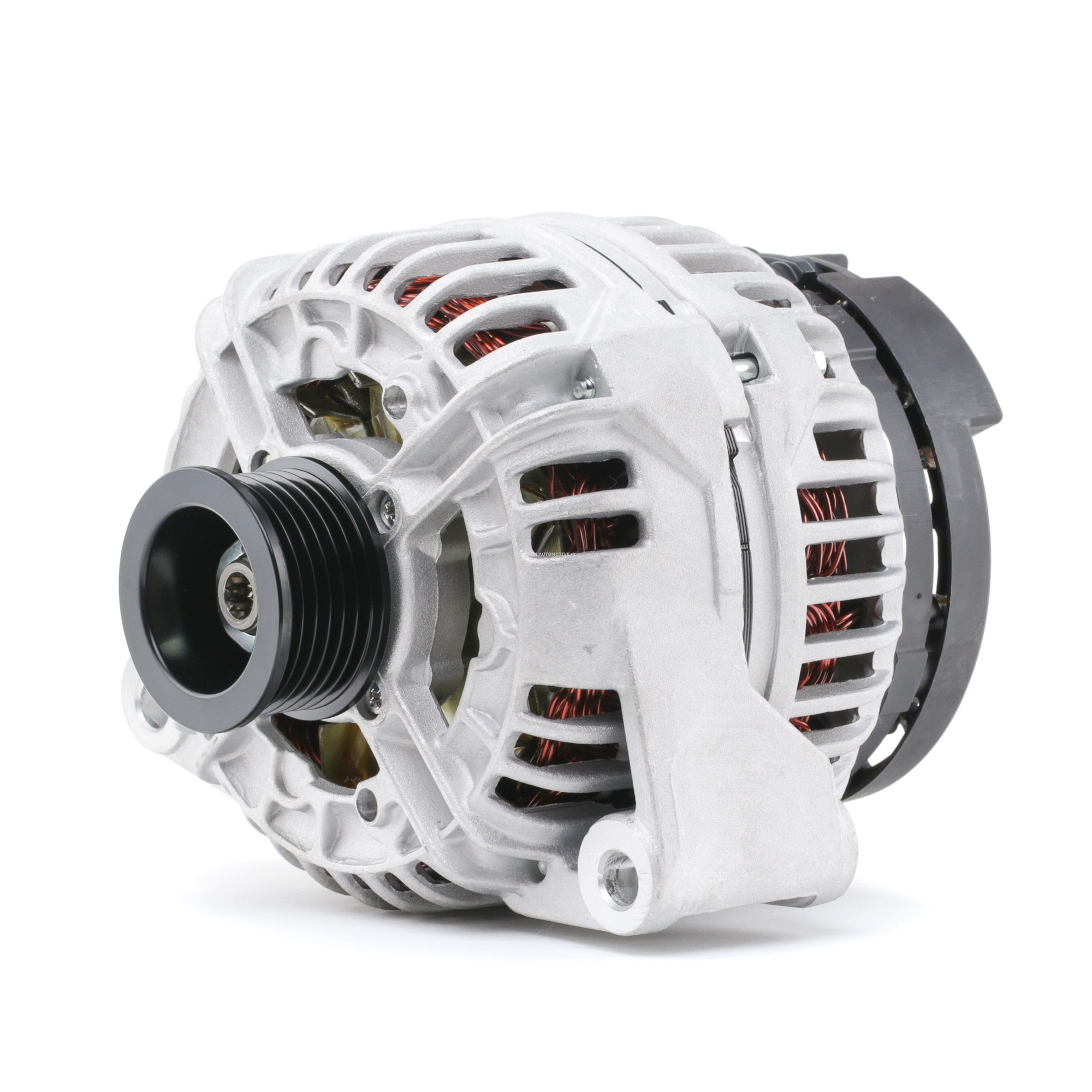 Alternator STARK SKGN-0320218 Bewertung