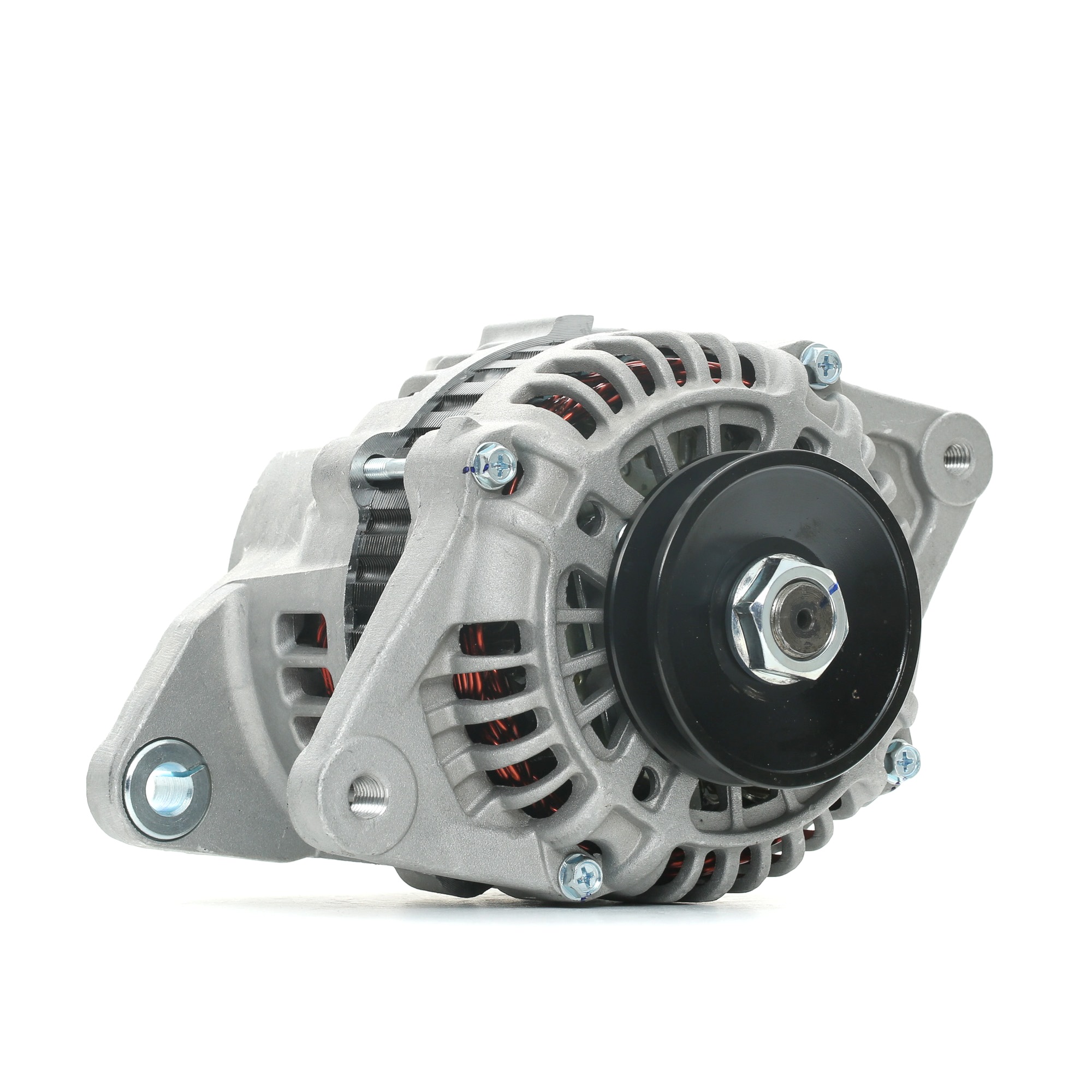 Alternator STARK SKGN-0320220 Bewertung