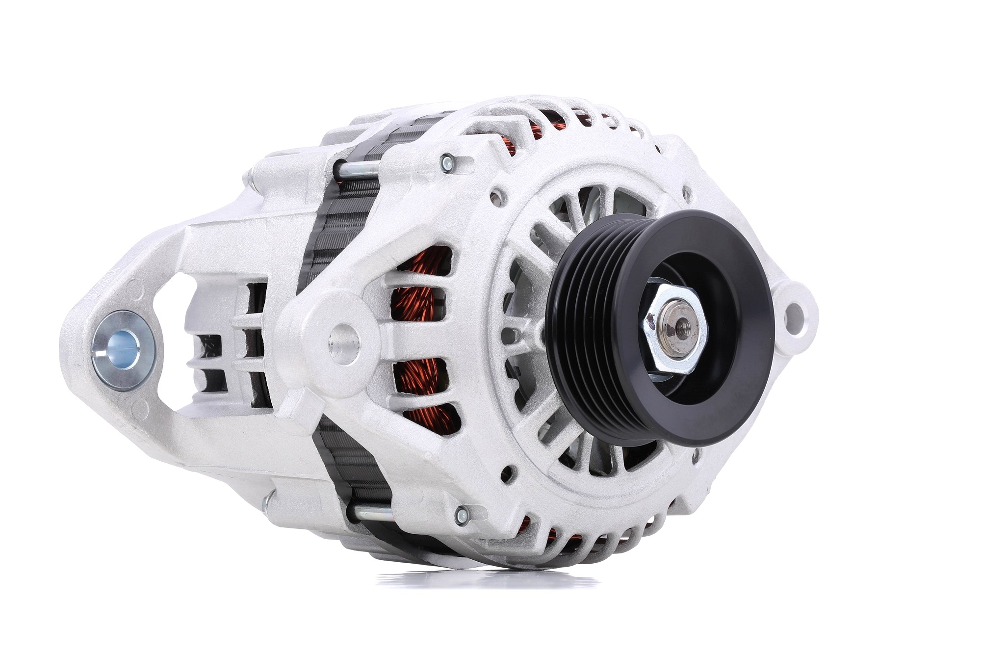 Alternateur STARK SKGN-0320221 évaluation