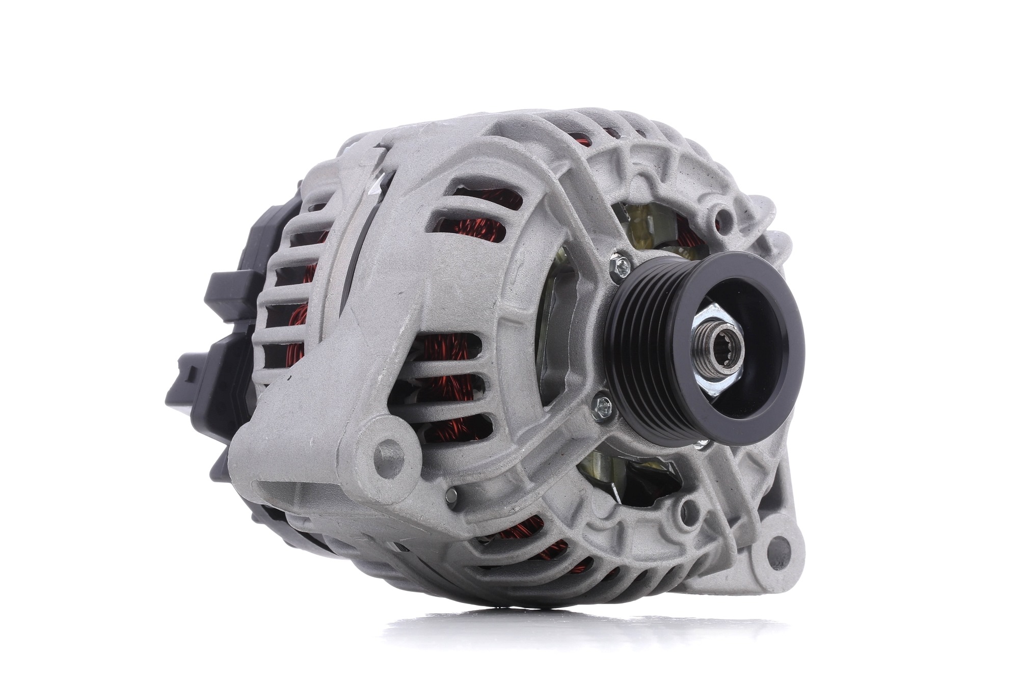 STARK SKGN-0320222 Alternátor