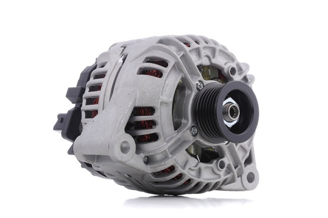 STARK SKGN-0320222 Dynamo
