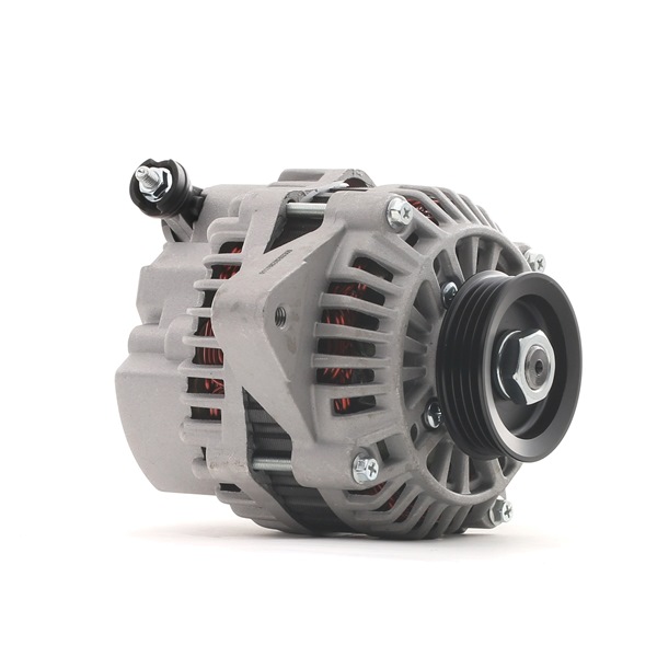 Lichtmaschine A5TA4791ZC STARK SKGN-0320223 MITSUBISHI