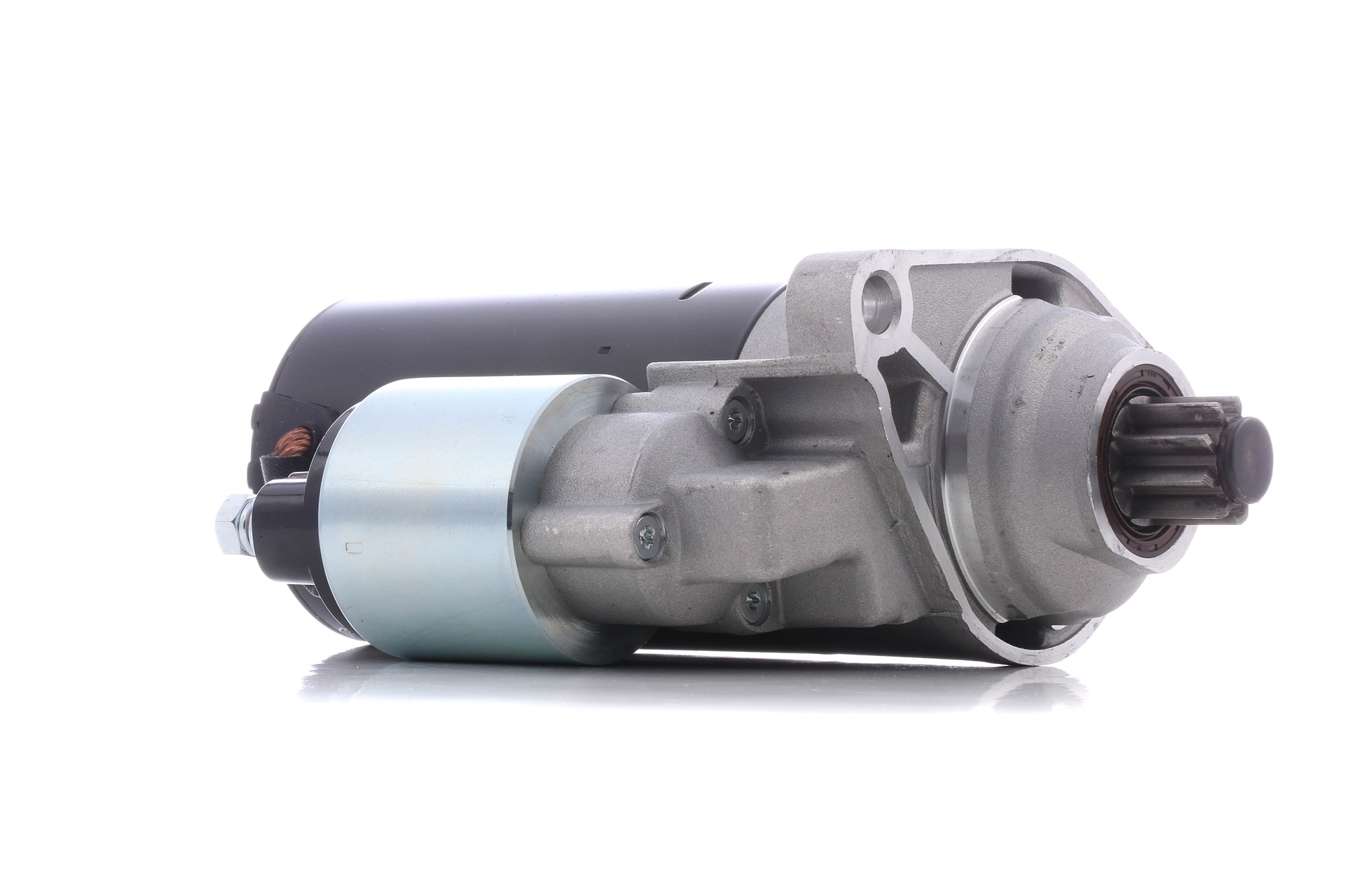 Startermotor STARK SKSTR-0330193 Bewertung
