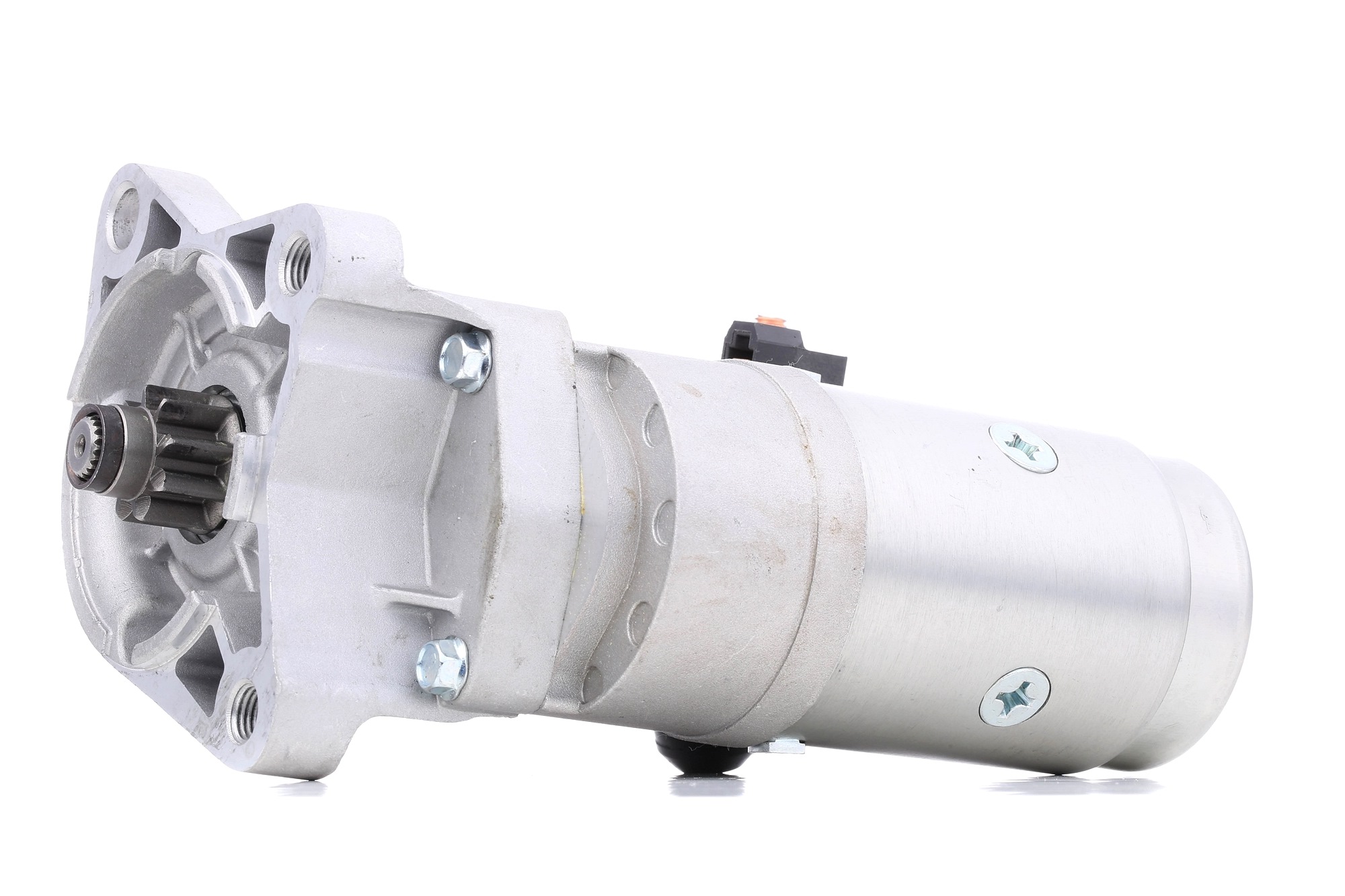 Startermotor STARK SKSTR-0330194 Bewertung