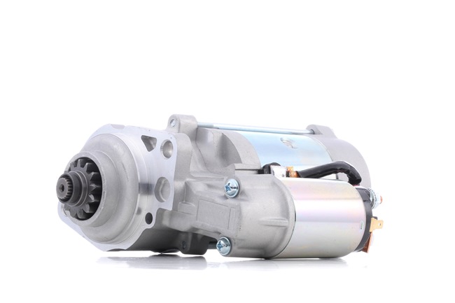 STARK 8263326 Autostarter Mitsubishi Colt II kosten