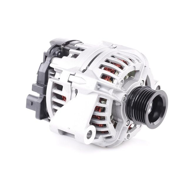 STARK SKGN-0320225 Lichtmaschine
