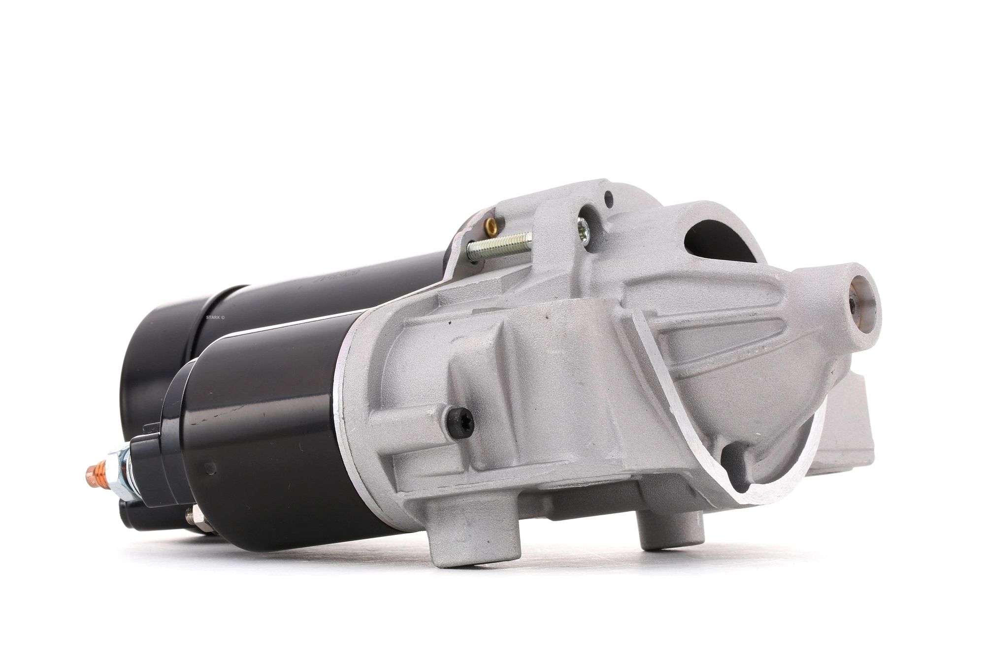 Startermotor STARK SKSTR-0330199 Bewertung