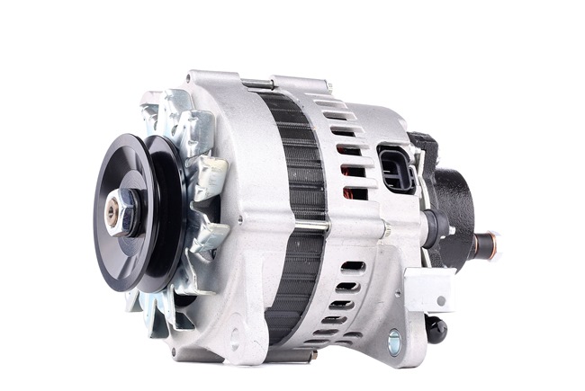 Alternators STARK SKGN-0320227