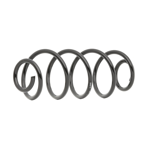 KYB K-Flex RH6770 Fahrwerksfeder