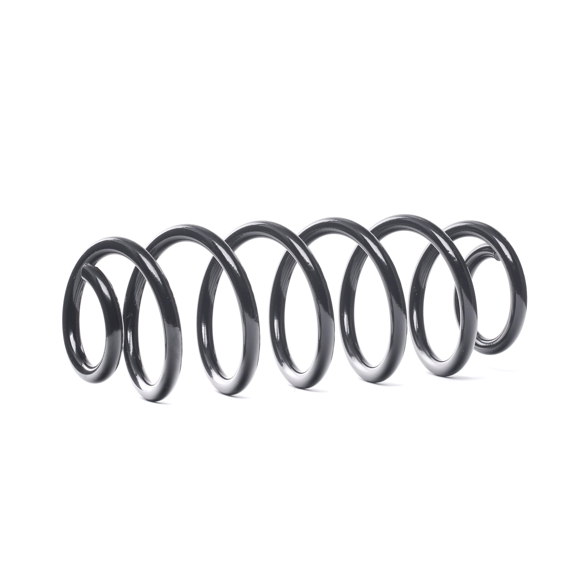 Fahrwerksfeder KYB K-Flex RH6785 günstig online kaufen