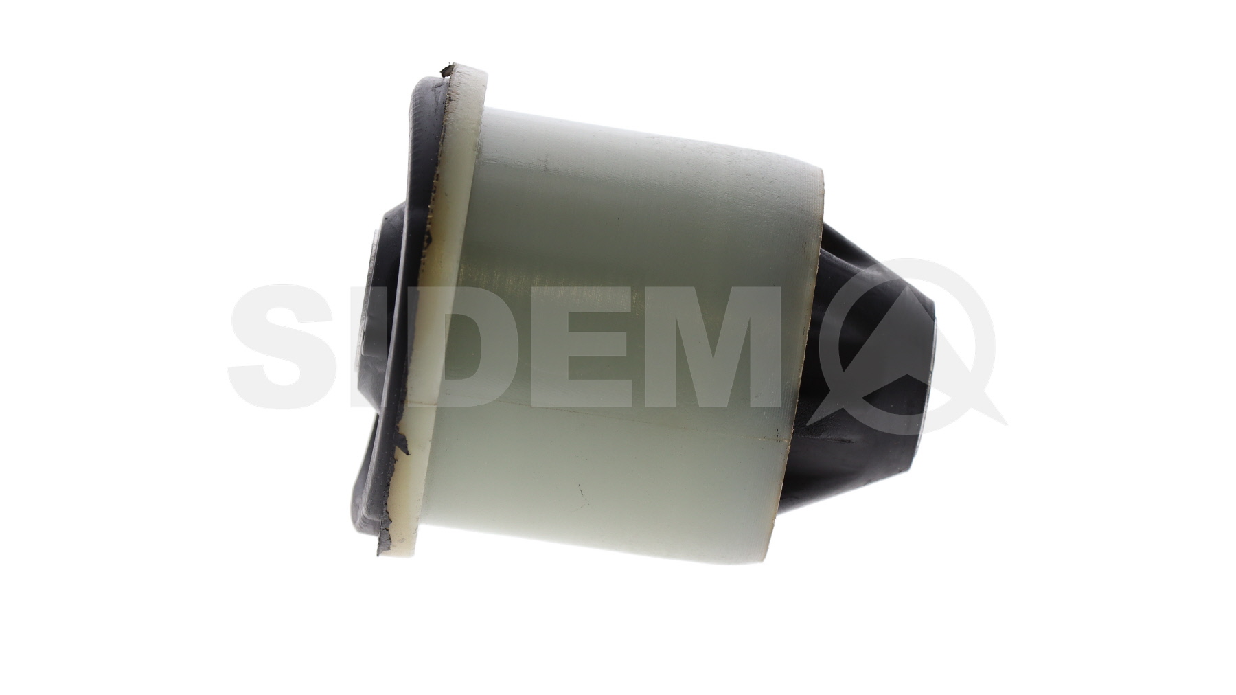 8264523 SIDEM 805312 prix Silent bloc d'essieu RENAULT Clio IV Camionnette/Break (KH_) arrière et avant