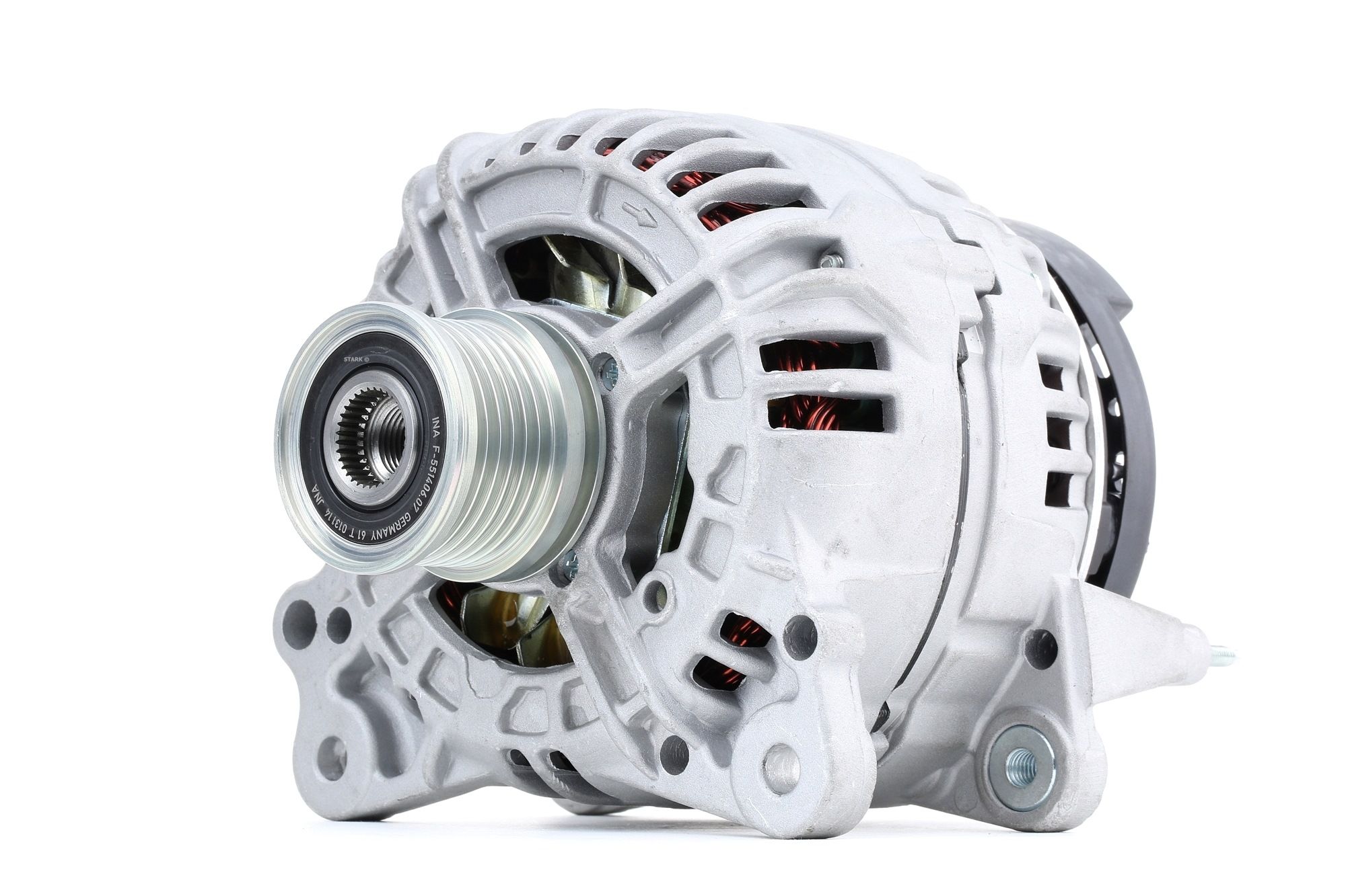 STARK SKGN-0320228 Lichtmaschine