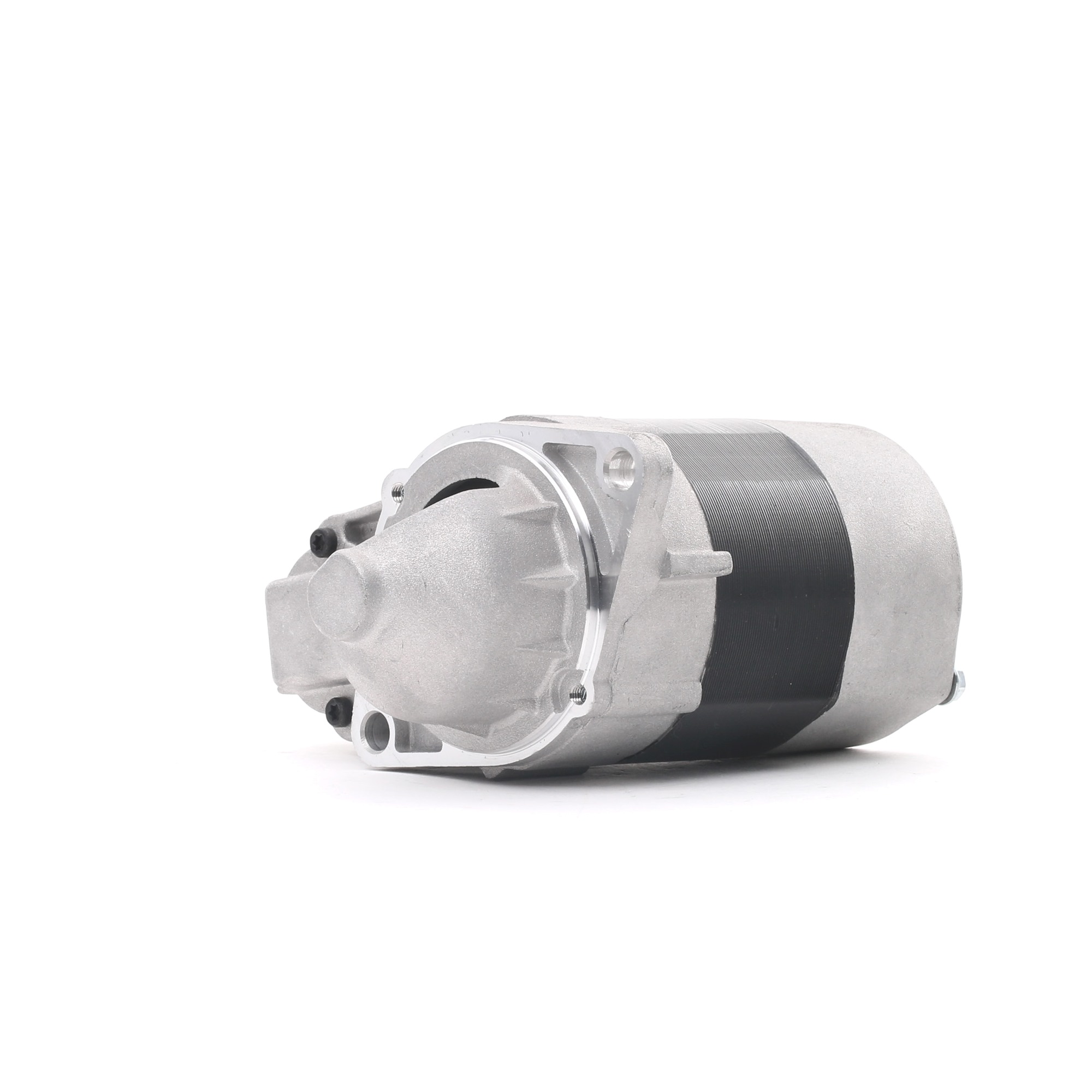 Startermotor STARK SKSTR-0330201 Bewertung