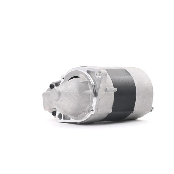 Anlasser SKSTR-0330201 STARK 166151000180 MERCEDES-BENZ