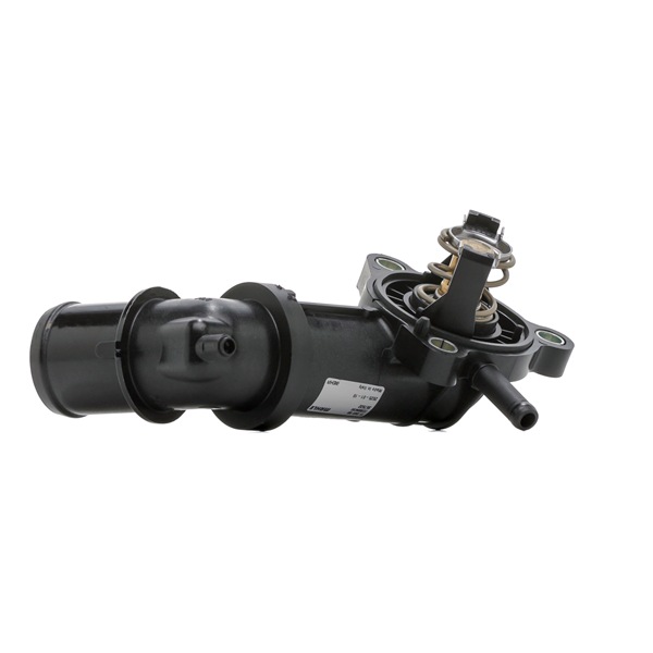 MAHLE TI 245 88 Thermostat d'eau