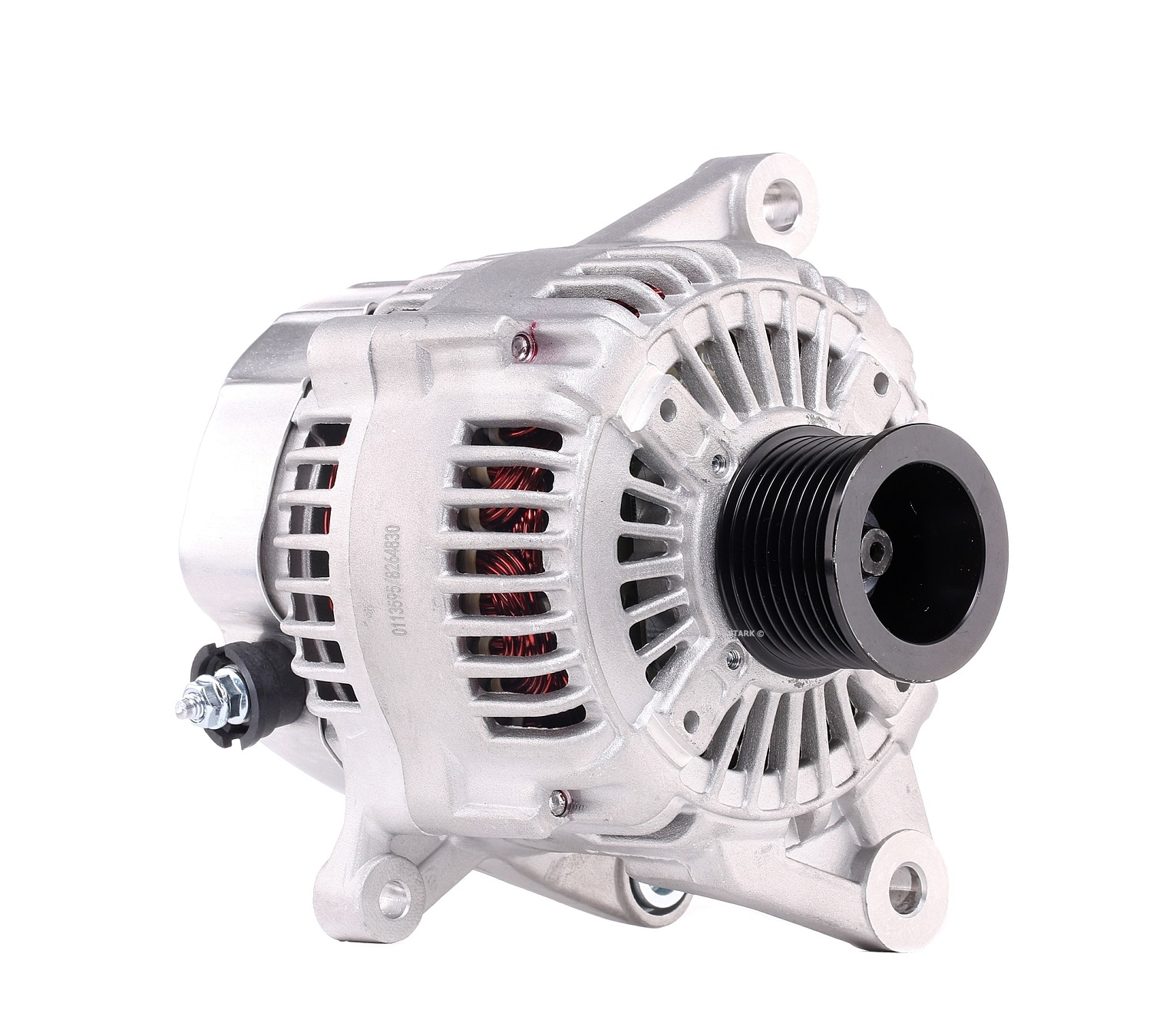 Alternator STARK SKGN-0320229 Bewertung
