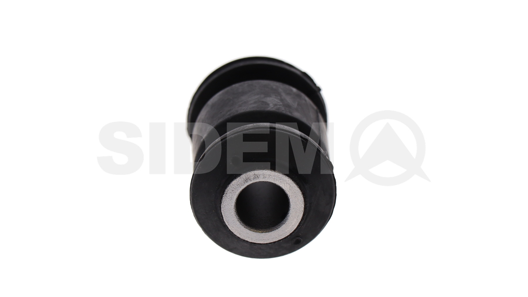 Querlenkerlager SIDEM 881623