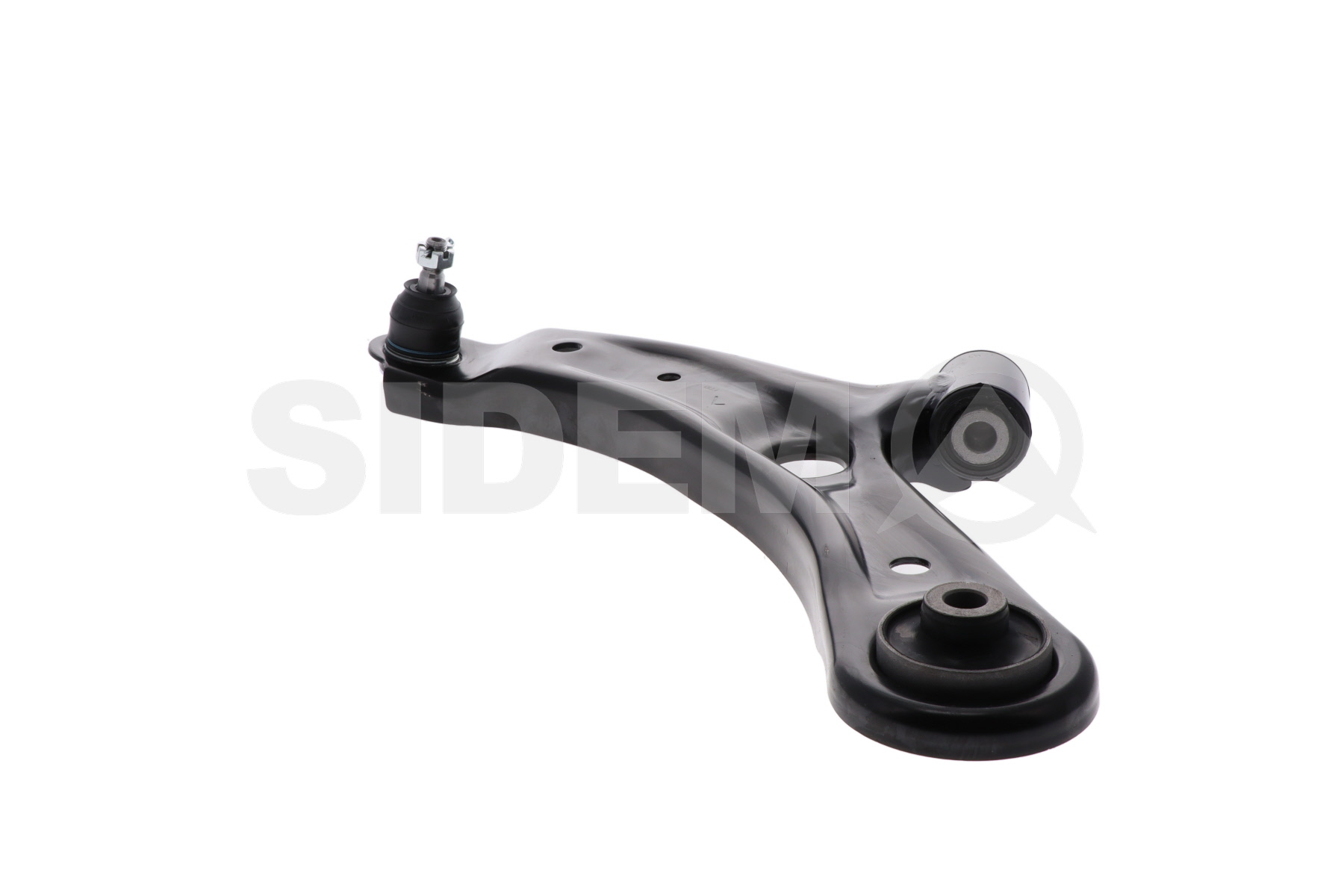 Suspension arms SIDEM 77276