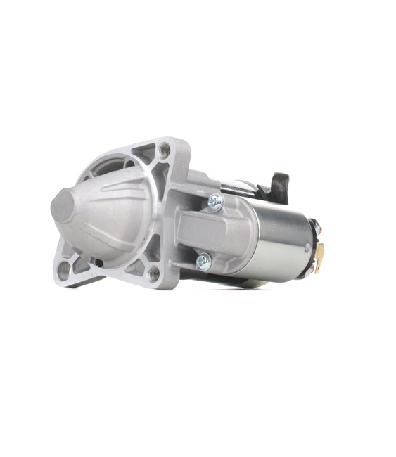 STARK 8265999 Mazda 2 MPV Starttimoottori hinta