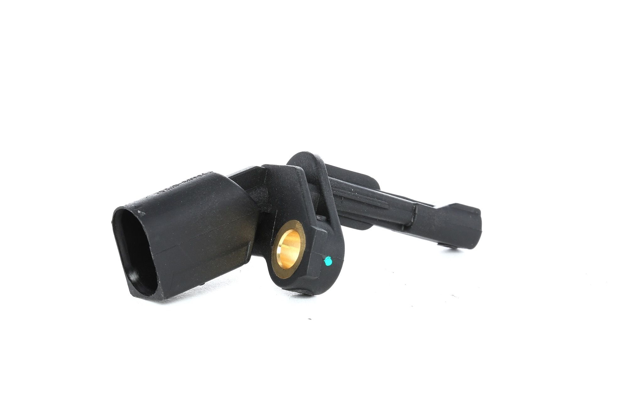 Sensor, Raddrehzahl MOBILETRON AB-EU017 Bewertung